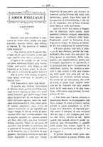 giornale/TO00184216/1894/unico/00000113