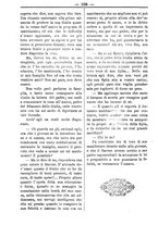 giornale/TO00184216/1894/unico/00000114