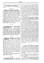 giornale/TO00184216/1894/unico/00000115