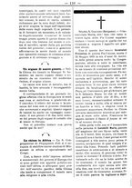 giornale/TO00184216/1894/unico/00000116