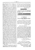 giornale/TO00184216/1894/unico/00000117