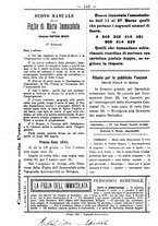 giornale/TO00184216/1894/unico/00000118