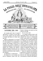 giornale/TO00184216/1894/unico/00000119