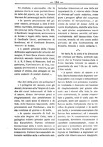 giornale/TO00184216/1894/unico/00000120