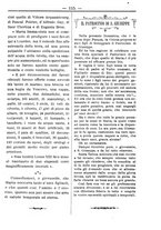 giornale/TO00184216/1894/unico/00000121