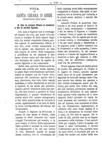 giornale/TO00184216/1894/unico/00000122