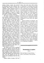 giornale/TO00184216/1894/unico/00000123