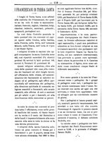 giornale/TO00184216/1894/unico/00000124