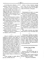 giornale/TO00184216/1894/unico/00000125