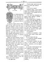 giornale/TO00184216/1894/unico/00000126