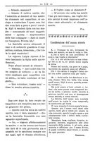 giornale/TO00184216/1894/unico/00000127