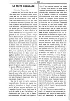 giornale/TO00184216/1894/unico/00000128