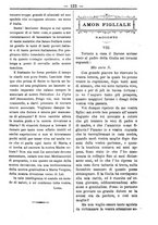 giornale/TO00184216/1894/unico/00000129