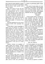 giornale/TO00184216/1894/unico/00000130