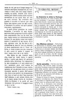 giornale/TO00184216/1894/unico/00000131