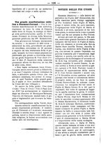 giornale/TO00184216/1894/unico/00000132