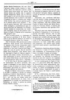 giornale/TO00184216/1894/unico/00000133