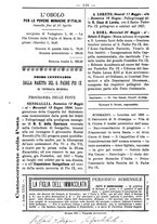 giornale/TO00184216/1894/unico/00000134