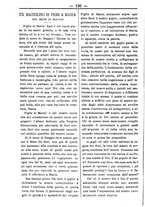 giornale/TO00184216/1894/unico/00000136