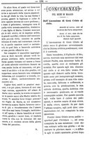 giornale/TO00184216/1894/unico/00000137