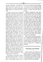 giornale/TO00184216/1894/unico/00000138