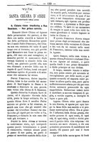 giornale/TO00184216/1894/unico/00000139