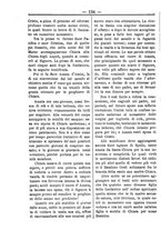 giornale/TO00184216/1894/unico/00000140