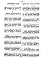 giornale/TO00184216/1894/unico/00000141