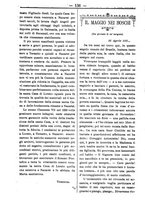 giornale/TO00184216/1894/unico/00000142