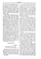 giornale/TO00184216/1894/unico/00000143