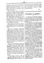 giornale/TO00184216/1894/unico/00000144