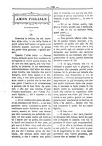 giornale/TO00184216/1894/unico/00000145