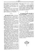 giornale/TO00184216/1894/unico/00000148