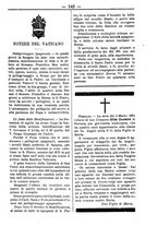 giornale/TO00184216/1894/unico/00000149