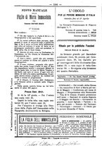 giornale/TO00184216/1894/unico/00000150