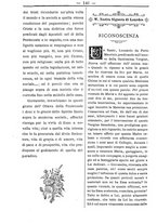 giornale/TO00184216/1894/unico/00000152