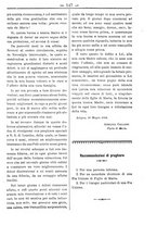 giornale/TO00184216/1894/unico/00000153