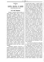 giornale/TO00184216/1894/unico/00000154