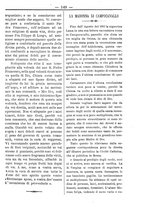 giornale/TO00184216/1894/unico/00000155