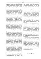 giornale/TO00184216/1894/unico/00000156