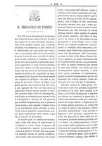 giornale/TO00184216/1894/unico/00000158