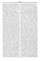 giornale/TO00184216/1894/unico/00000159