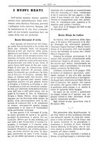 giornale/TO00184216/1894/unico/00000161