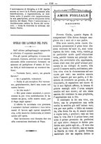 giornale/TO00184216/1894/unico/00000162