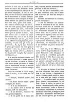 giornale/TO00184216/1894/unico/00000163