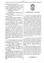 giornale/TO00184216/1894/unico/00000164