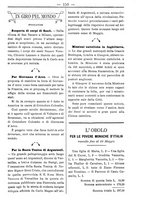 giornale/TO00184216/1894/unico/00000165