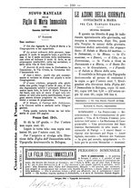 giornale/TO00184216/1894/unico/00000166