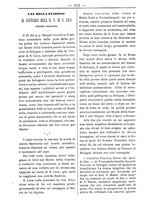 giornale/TO00184216/1894/unico/00000168