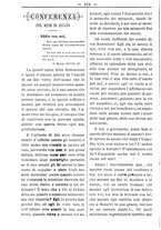 giornale/TO00184216/1894/unico/00000170